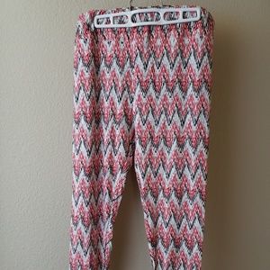 Lularoe Leggings TC